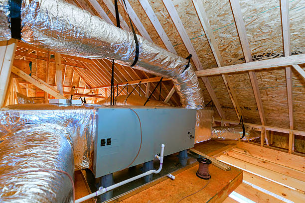 Top rated local Hvac specialists in Josephine, TX